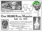 Remy 1910 287.jpg